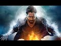 BHEDIYA FULL MOVIE IN HINDI