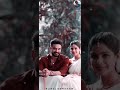 Jeevamsamaayi Flute Version Short