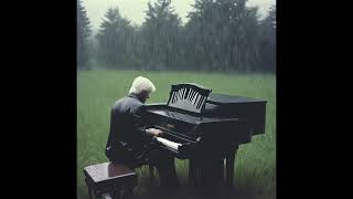 Losin End (the Doobie Brothers) - cover