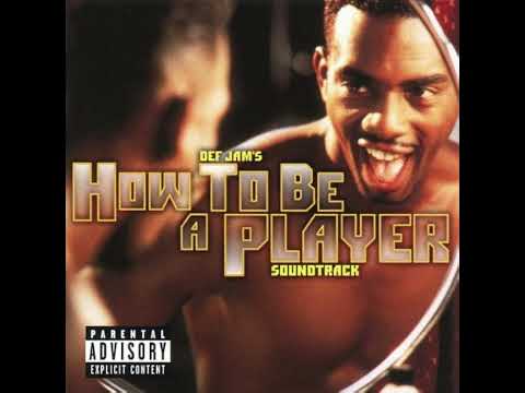 Too Short - It's A Cold Day (featuring George Clinton)