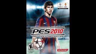 Keane - Pretend that you&#39;re alone - Lyrics (legendado PT-BR)