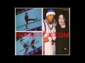 Jay-Z - Takeover (Live At Summer Jam 2001) [FULL]