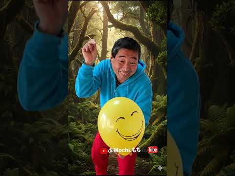 The one who disturbs the dinosaur's nap