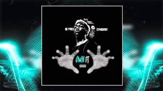 OG MACO x CityBoiAnt - Own It (Inspired By @OGMACO)