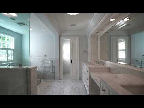 45 Ravine Road, Wellesley