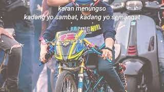 Download lagu Story' WA 30 Detik || Story' Terbaru || Story' WA Lagu Jawa || Story' Jawa || RACING mp3 Download lagu Story' WA 30 Detik || Story' Terbaru || Story' WA Lagu Jawa || Story' Jawa || RACING mp3