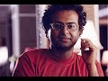 SOB CHORITRO KALPONIK