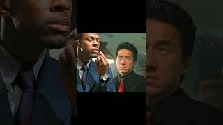 Download lagu Jackie Chan saying what’s up my nigga is crazy 😂| Rush Hour #movie #rushhour #shorts #comedy mp3