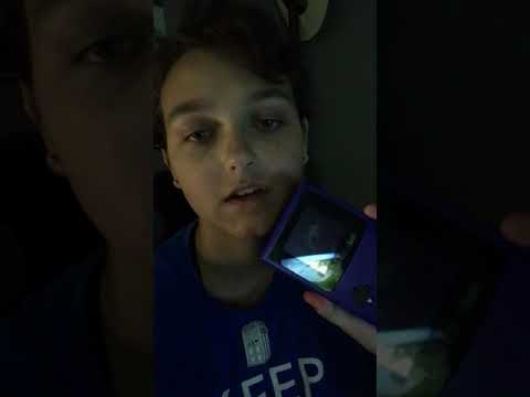 My brain can't correctly