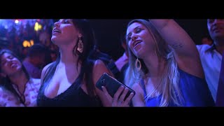 Teaser DVD Histórico - Zé Henrique & Gabriel