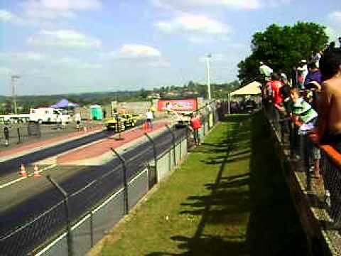 DUELO NA TO CELSO CAMARGO X DIOGO( NIVALDO MOTORES)