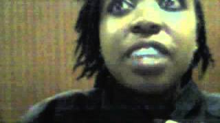 Kikuyu rock 'n' roll! Interviewing Wanjiku Wambui of Kenyan rock band DEOWA