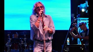 Perfect - Bla Bla Bla  LIVE HD 18.06.2017 OŁAWA