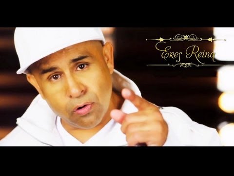 MC MAGIC ~ Eres Reina ~