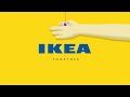 IKEA Together Motion Graphics