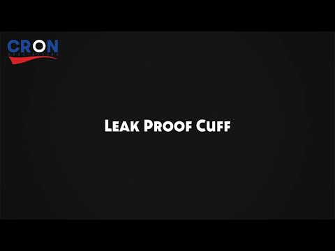 Video 4