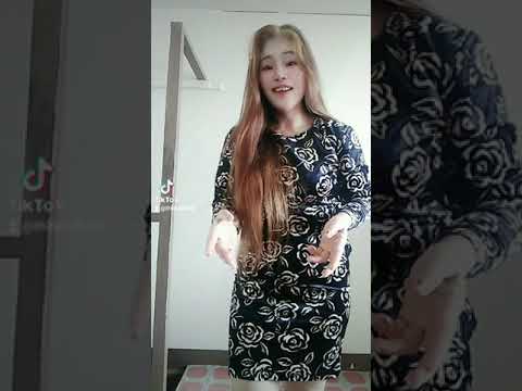 yung kala m hindi m xa iniibig 😅😀