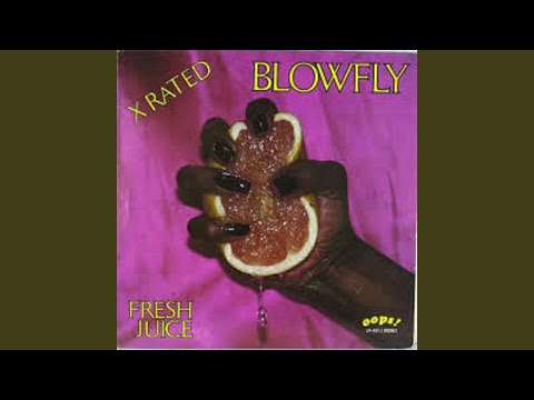 The Vampire That Ate Miami