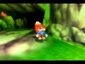 Conker Just Dancing And Having A Good Time Avi