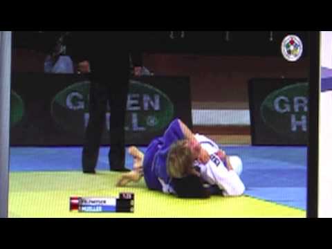 GP Samsun Finale  Filzmoser - Müller