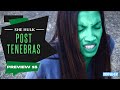 SHE HULK POST TENEBRAS Preview 15