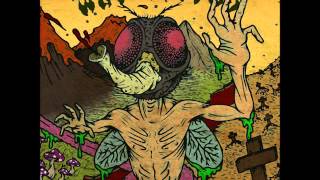 Wet Cactus - Ride The Way For Free