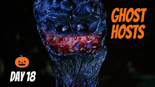 Download lagu Ghost Hosts Halloween Countdown - Day 18 🎃💀 mp3 Download lagu Ghost Hosts Halloween Countdown - Day 18 🎃💀 mp3