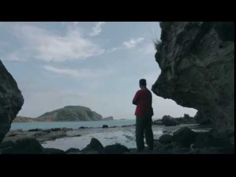 Profil Setahun YukNgaji