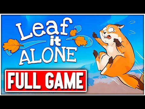 Просмотреть видео