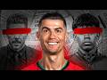 The Victims Of Cristiano Ronaldo