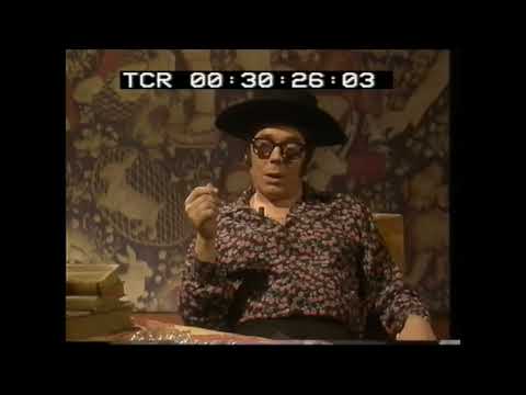 NOS DA LA RISA