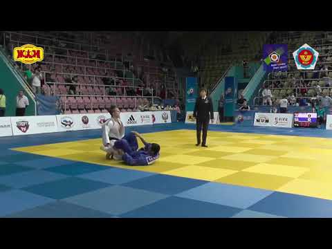 60 kg          Kalashaov Z 17 05 2014 T1 КУБОК ЕВРОПЫ СРЕДИ МУЖЧИН И ЖЕНЩИН, ОРЕНБУРГ 2014