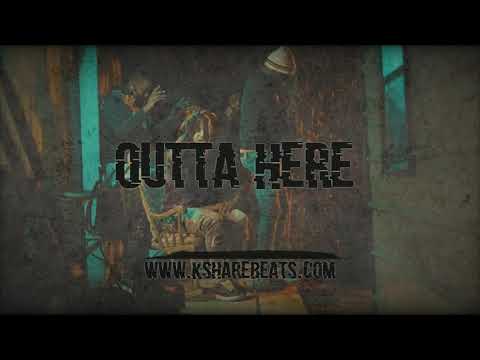 [FREE] Mac J x Bris x Young Slobe Type Beat 2021