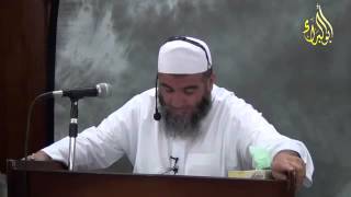 حجة النبي 4 للشيخ مشهور بن حسن الجزء  الرابع image