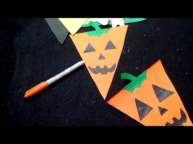 Vídeo relacionado con Decoracion Halloween Casa,Bandera Banderinas Happy Halloween,Guirnaldas Calabaza y Arañas,Photocall de Halloween Fotomaton,Globos Negros Y Naranjas Con Fantasmas,Murciélago Gigante