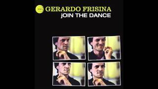 Gerardo Frisina - I'm Gonna Go Fishin' Feat. Francesca Sortino