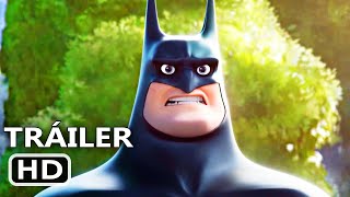 Trailer Preview Image