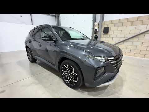 Click to display video