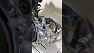 Download lagu From Dull to Mirror Shine #AutomotiveTips #MechanicLife #CarHacks #AutoEducation #DIYMechanic mp3 Download lagu From Dull to Mirror Shine #AutomotiveTips #MechanicLife #CarHacks #AutoEducation #DIYMechanic mp3