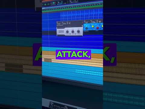 Shakers with Leo Guardo