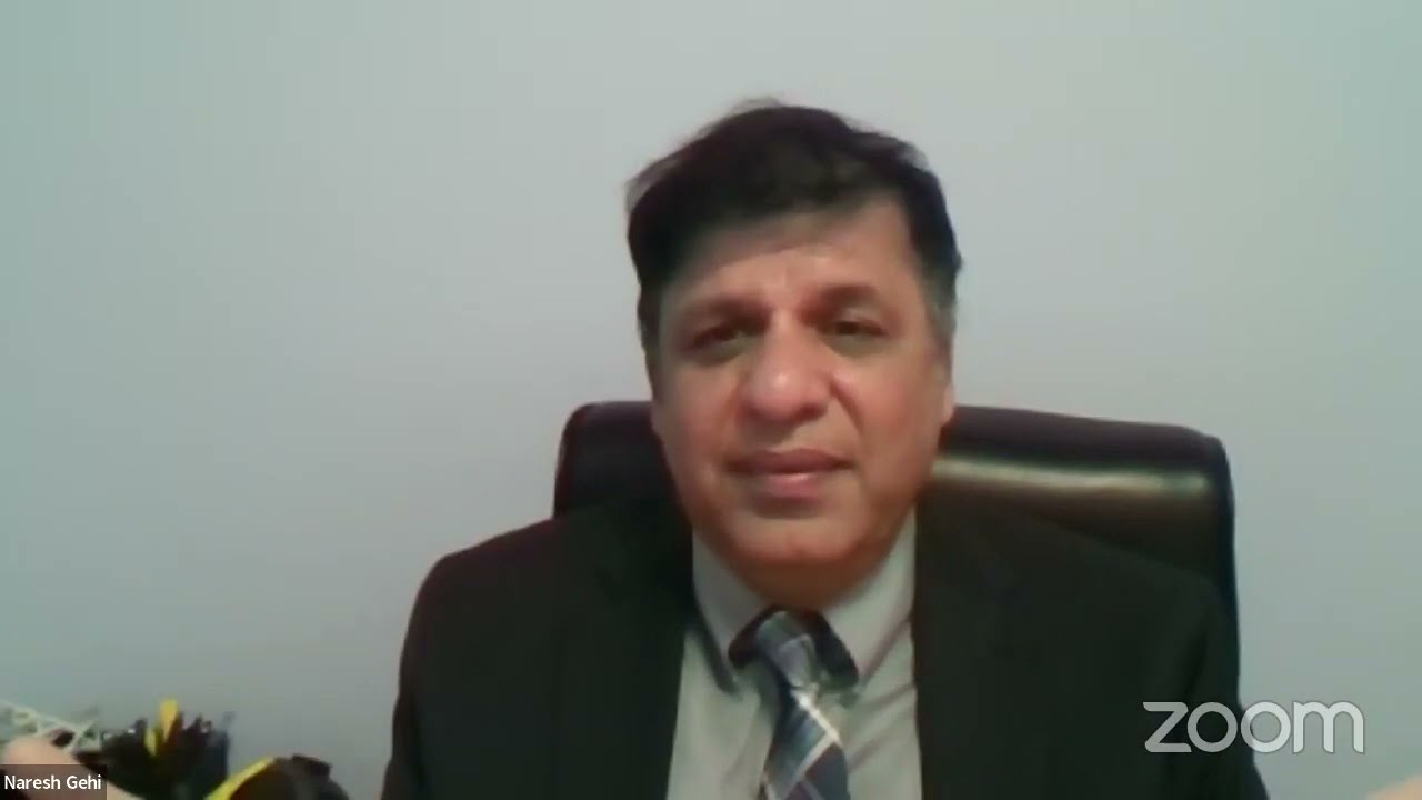 Overview of everything you need to know about L1 visas