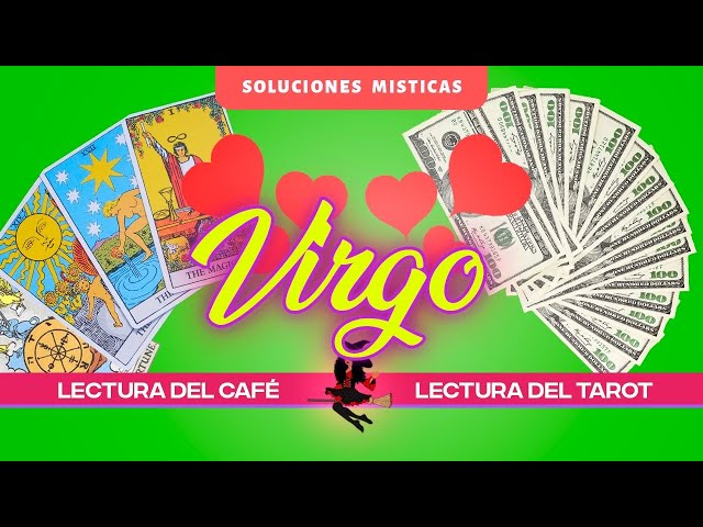 Vídeo relacionado con Tapete de café gótico con horóscopo místico del tarot para encimera, de cuero, absorbe el agua, de secado rápido, para encimeras