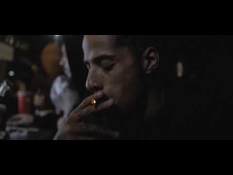 Bad Karma - "Hate Mail" (Official Video)