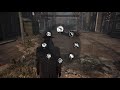 Giants Software Farming Simulator 22 PS4