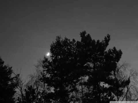 Pavel Kazakov - Gray Threads Dub Techno Podcast #30 🇷🇺 #dubtechno #atmospheric