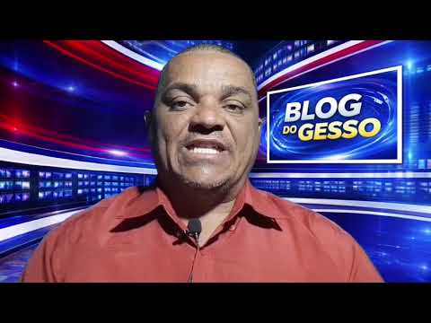 HOMICÍDIO EM CAMPOS SALES 