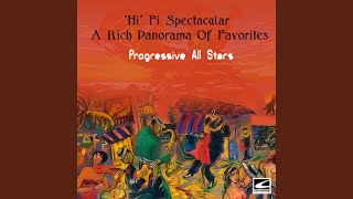 La Cucaracha
