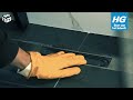 ontstopper vloeibaar 1l | video 1