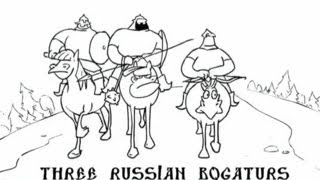 Рисованные картинки рыбалка