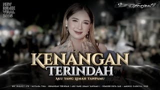 Download lagu DJ KENANGAN TERINDAH - PARTY SAD VIBES KARNAVAL FYP VIRAL TIKTOK 2025 mp3
